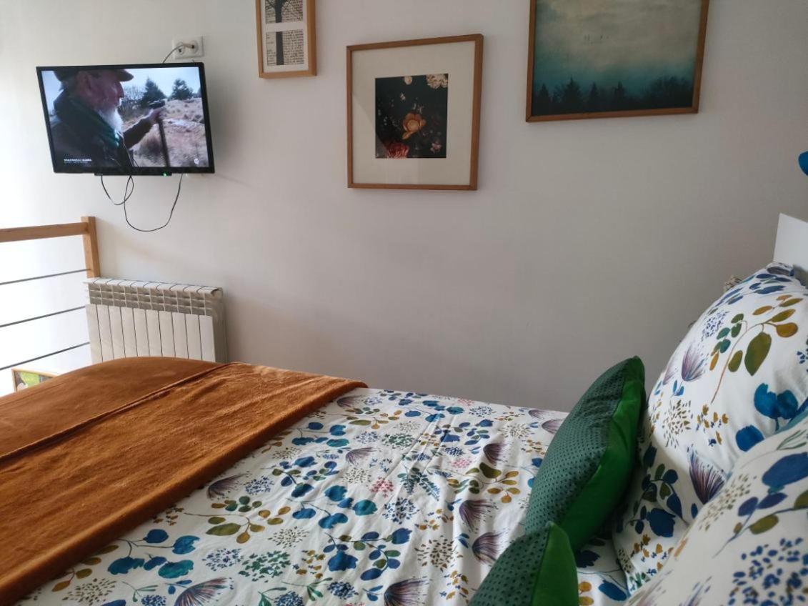La 27 Bis Apartment *